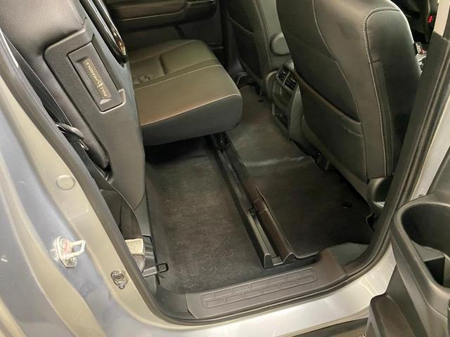 Photo of 2023 Silver Honda Ridgeline