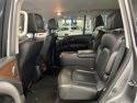 Photo of 2017 Gun Metallic Nissan Armada