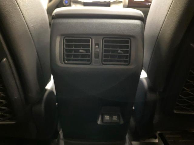 Photo of 2020 Black Toyota 4Runner