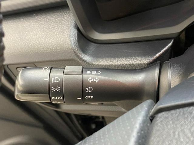 Photo of 2020 Black Toyota 4Runner