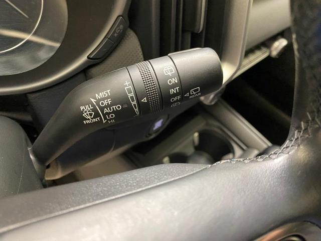 Photo of 2024 Jet Black Mica Mazda CX-50
