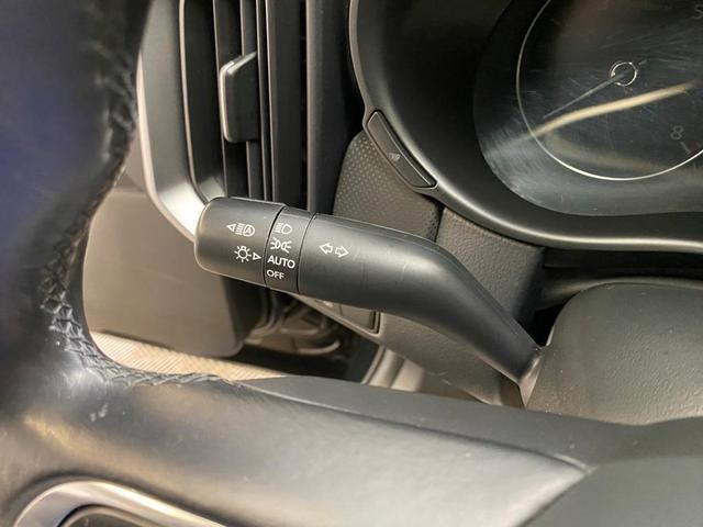 Photo of 2024 Jet Black Mica Mazda CX-50