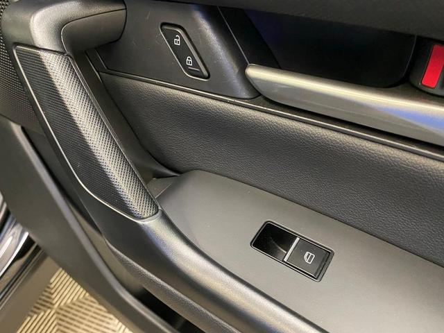 Photo of 2024 Jet Black Mica Mazda CX-50