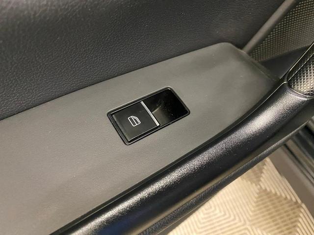 Photo of 2024 Jet Black Mica Mazda CX-50