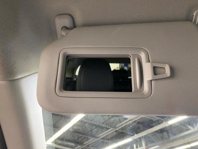 Photo of 2024 Jet Black Mica Mazda CX-50