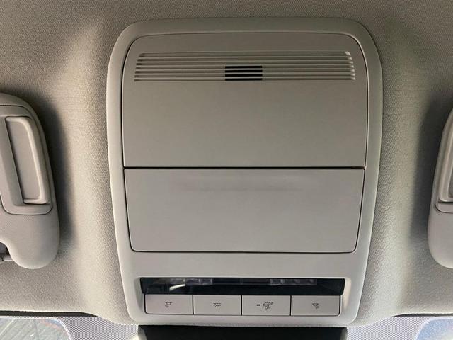 Photo of 2024 Jet Black Mica Mazda CX-50