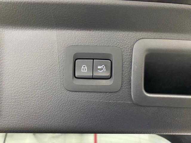 Photo of 2024 Jet Black Mica Mazda CX-50