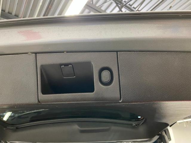 Photo of 2018 Satin Steel Metallic Chevrolet Tahoe