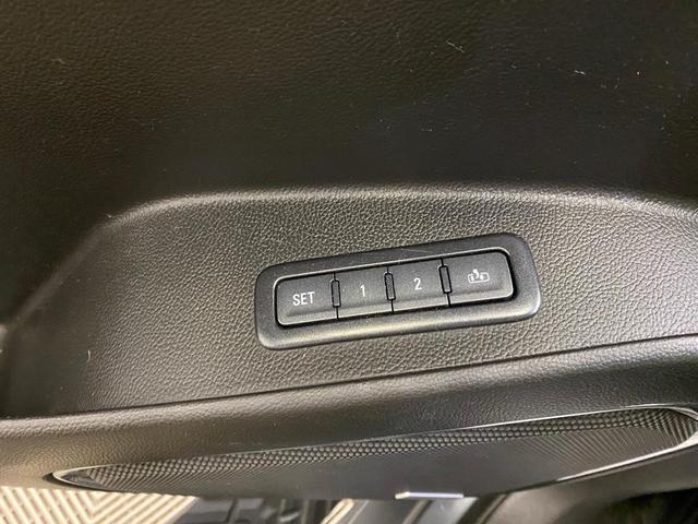 Photo of 2018 Satin Steel Metallic Chevrolet Tahoe