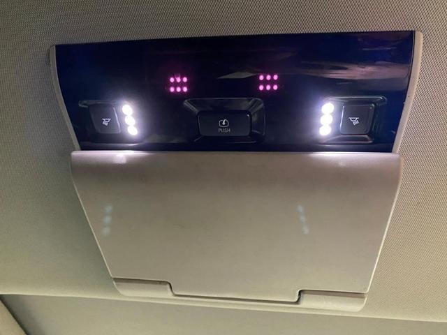 Photo of 2018 Satin Steel Metallic Chevrolet Tahoe