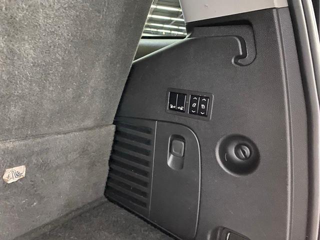 Photo of 2018 Satin Steel Metallic Chevrolet Tahoe