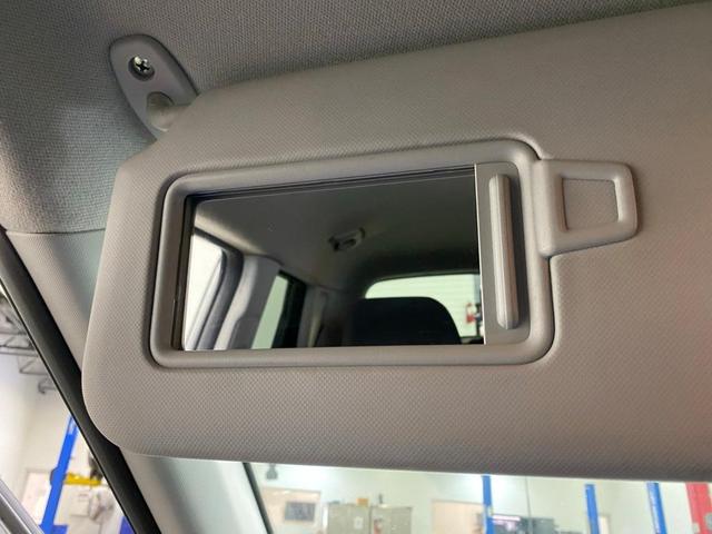 Photo of 2022 Steel Gray Kia Soul