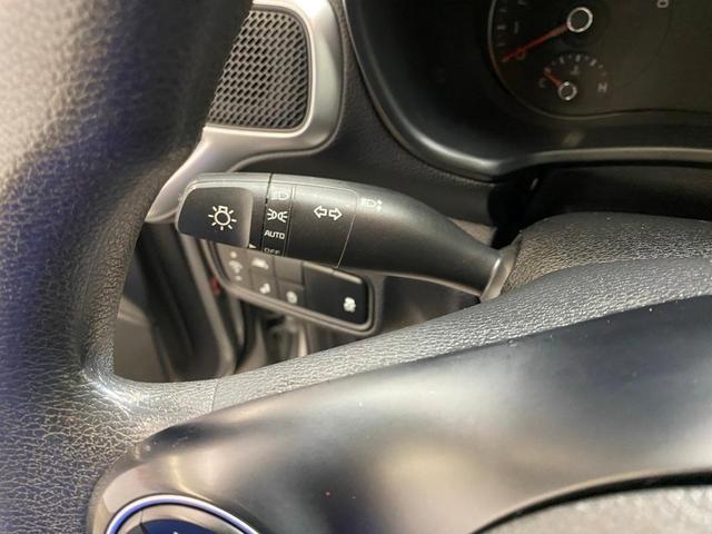 Photo of 2022 Steel Gray Kia Soul