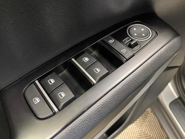 Photo of 2022 Steel Gray Kia Soul