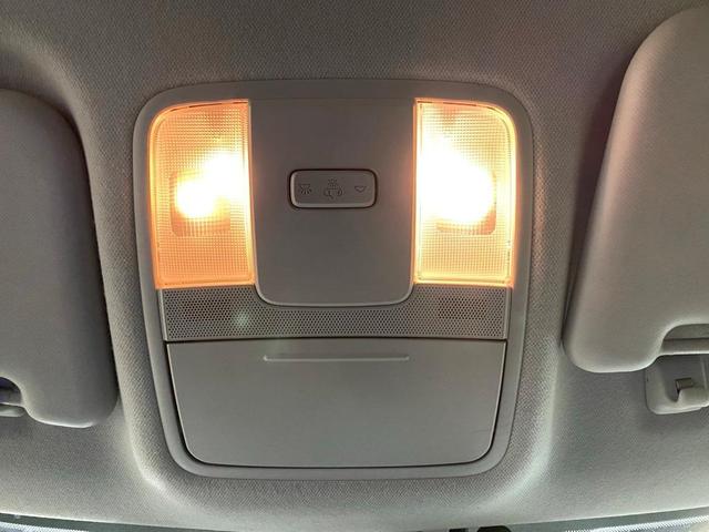 Photo of 2022 Steel Gray Kia Soul