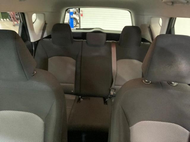 Photo of 2022 Steel Gray Kia Soul