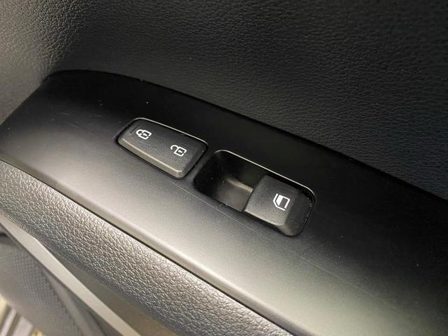 Photo of 2022 Steel Gray Kia Soul