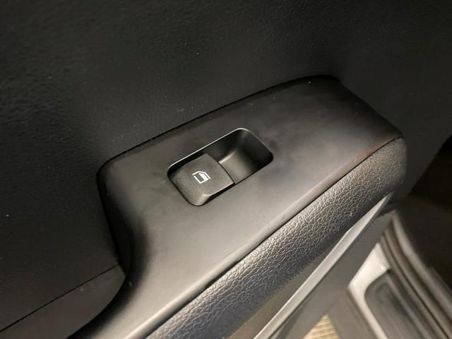 Photo of 2022 Steel Gray Kia Soul