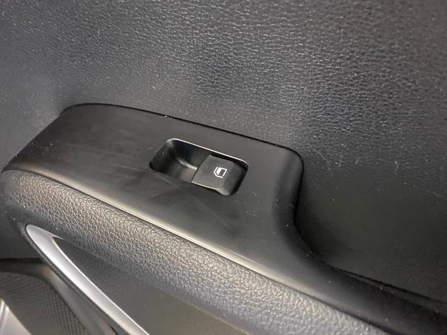 Photo of 2022 Steel Gray Kia Soul