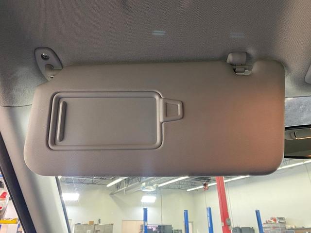 Photo of 2022 Steel Gray Kia Soul