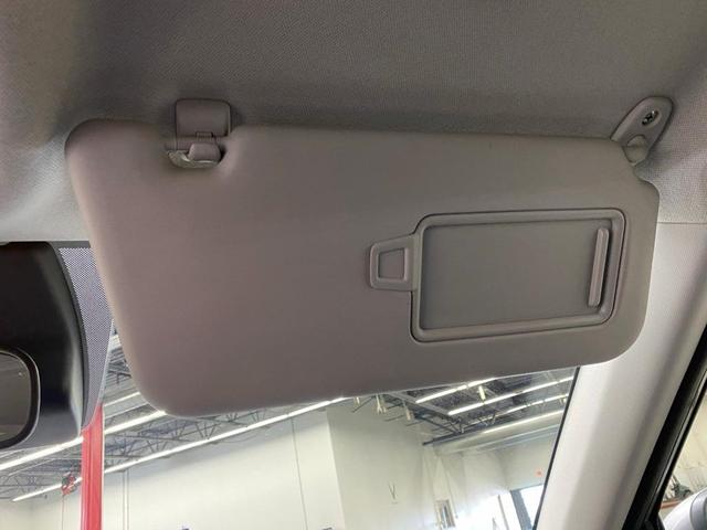 Photo of 2022 Steel Gray Kia Soul