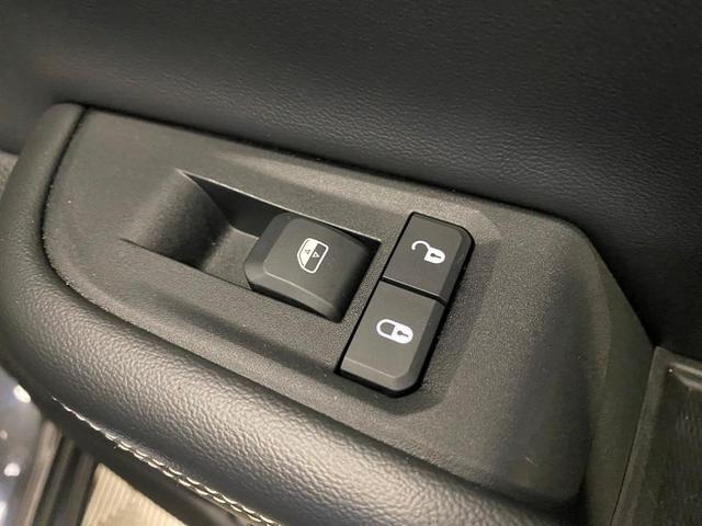 Photo of 2024 Metallic Jeep Grand Cherokee