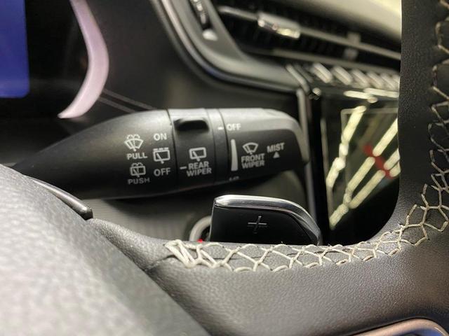 Photo of 2024 Metallic Jeep Grand Cherokee