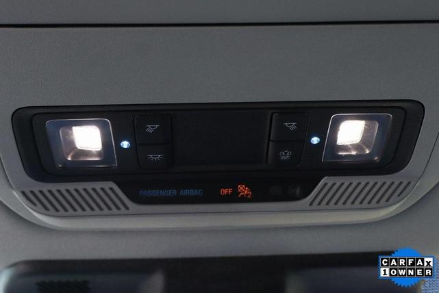 Photo of 2023 Agate Black Metallic Ford F-150