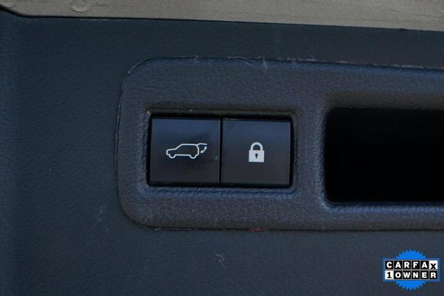 Photo of 2021 Atomic Silver Lexus NX 300