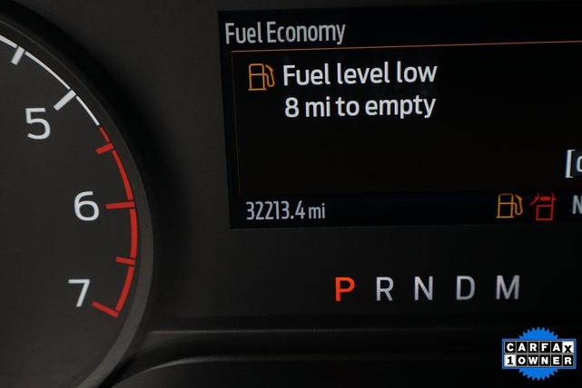 Photo of 2023 Oxford White Ford F-250