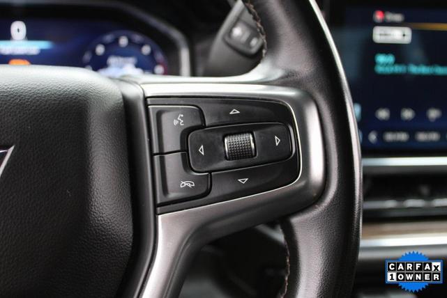 Photo of 2024 Summit White Chevrolet Silverado 3500