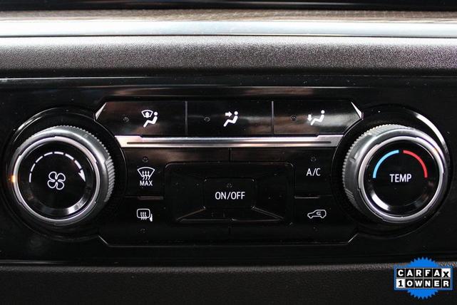Photo of 2024 Summit White Chevrolet Silverado 3500