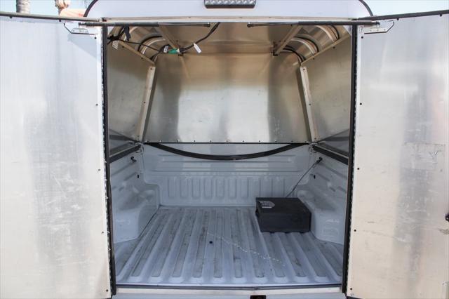 Photo of 2023 Oxford White Ford Maverick