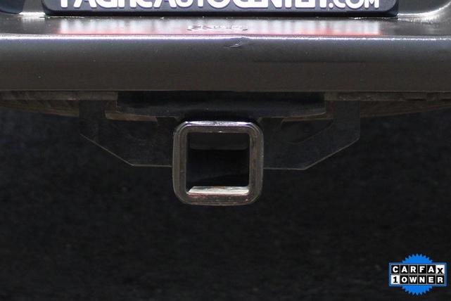 Photo of 2018 Oxford White Ford F-150