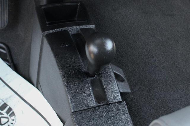 Photo of 2019 Summit White Chevrolet Silverado 2500