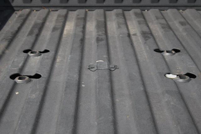 Photo of 2020 Summit White GMC Sierra 2500