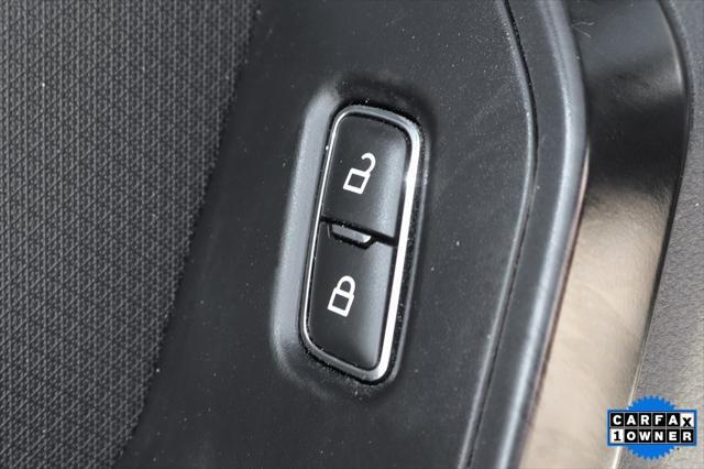 Photo of 2021 Agate Black Metallic Ford F-150