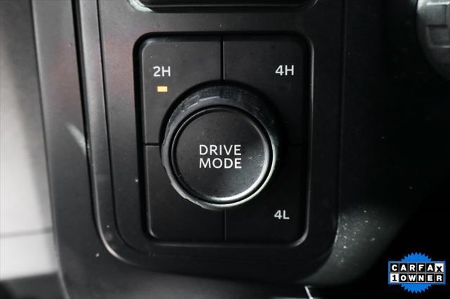 Photo of 2021 Agate Black Metallic Ford F-150