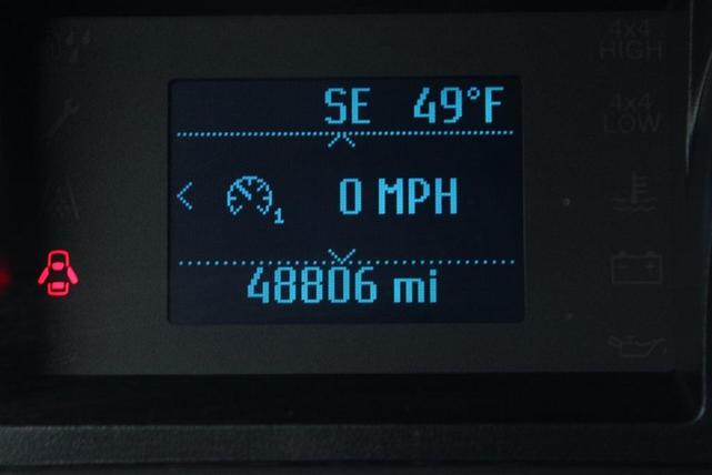 Photo of 2021 Oxford White Ford Ranger