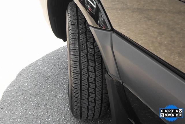 Photo of 2016 Black Mercedes-Benz Sprinter