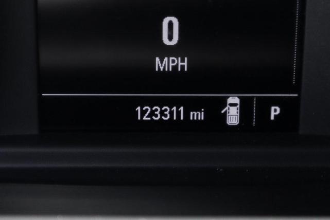 Photo of 2022 Summit White Chevrolet Silverado 2500