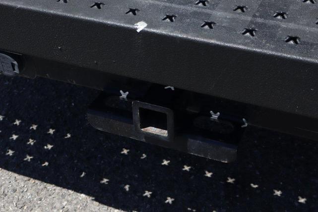 Photo of 2022 Summit White Chevrolet Silverado 2500
