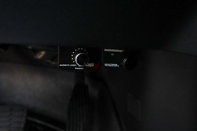 Photo of 2022 Summit White GMC Sierra 2500