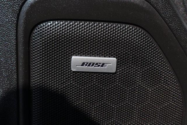 Photo of 2022 Summit White GMC Sierra 2500