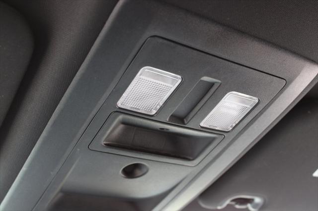Photo of 2021 Bright White Clearcoat RAM 1500 Classic