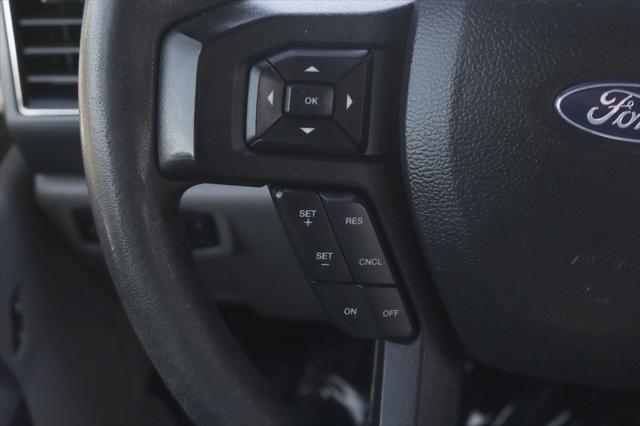 Photo of 2019 Brown Ford F-250
