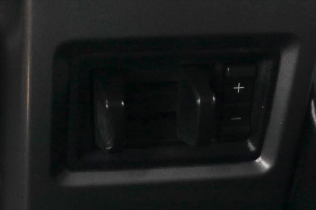 Photo of 2019 Brown Ford F-250
