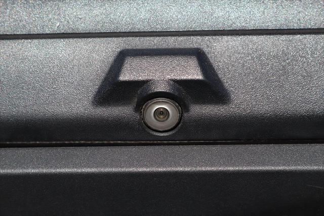 Photo of 2019 Brown Ford F-250