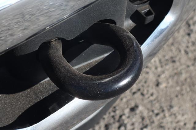 Photo of 2019 Brown Ford F-250