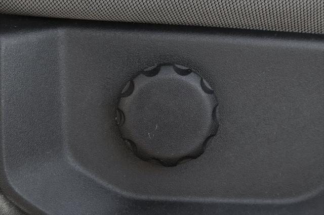 Photo of 2019 Brown Ford F-250